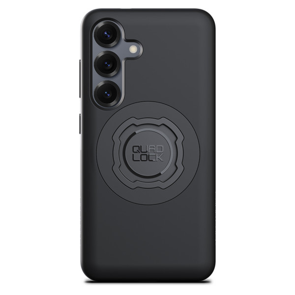 Quadlock MAG Case Samsung Galaxy S25